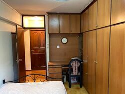 Blk 105 Aljunied Crescent (Geylang), HDB 5 Rooms #568252041